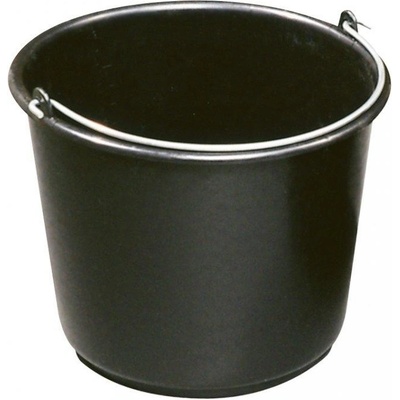 Slovakia Trend Strend Pro ReCycled 254204 - Vedro 10 lit, stavebné, plast