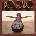 Neil Young - Decade (Reissue) (Remastered) (CD) (0093624915454)