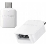 Samsung Adapter Samsung EE-UN930, USB-C, OTG, white (bulk)