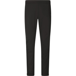 Endurance Мъжки панталон за бягане ENDURANCE Morakot Technical Long Pants Running trousers - Black - размер XL (027-1233-0114)