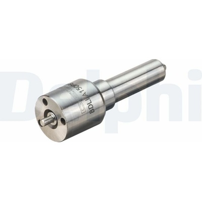 Opravná sada vstrekovacej trysky DELPHI 6980533