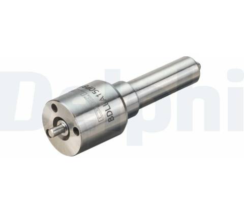 Opravná sada vstrekovacej trysky DELPHI 6980533