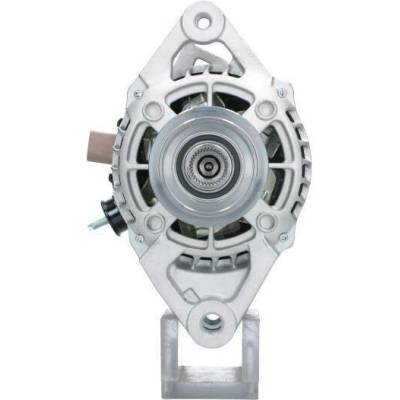 Generátor BV PSH 195.988.080.050 (195988080050)