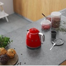 Image 1 of Smeg KLF05RDEU