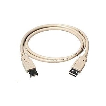 PremiumCord ku2aa3