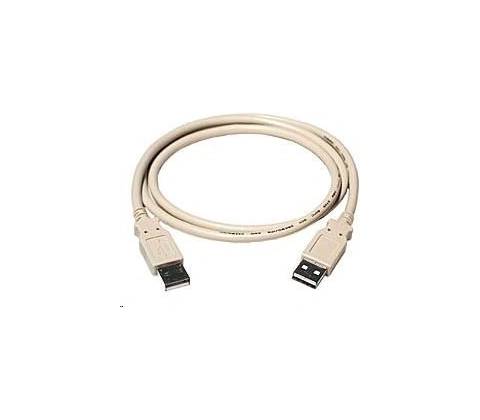 PremiumCord ku2aa3