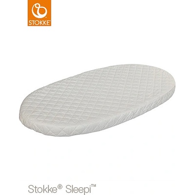 STOKKE Sleepi