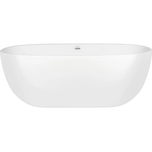 Oltens Stora 150 x 72 cm 12008000