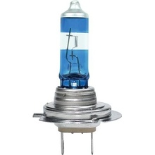 Starline H7 PX26d 12V 55W BOOST