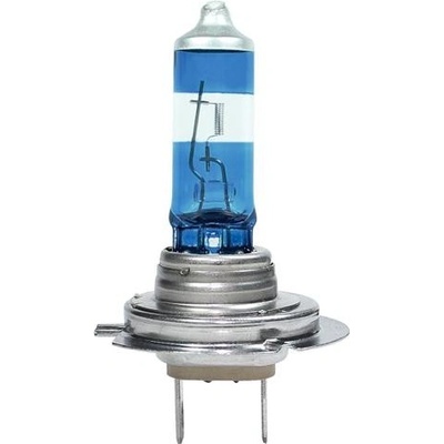 Starline H7 PX26d 12V 55W BOOST