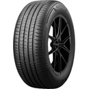 Bridgestone Alenza 001 275/50 R20 113W