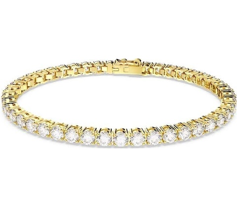 Swarovski 5657662