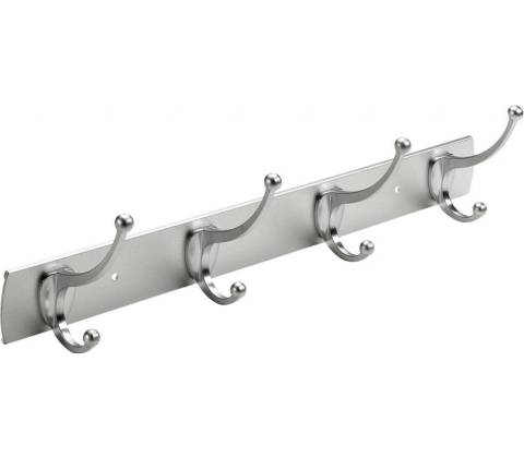 Hettich 47155 hliník