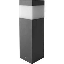 Panlux NOO-E14