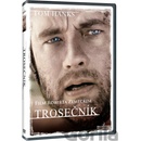 Stroskotanec DVD