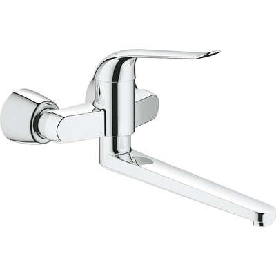 GROHE Euroeco Special 32775000