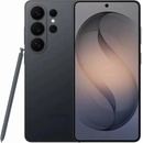 Image 1 of Samsung Galaxy S26 Ultra 5G 256GB 12GB RAM Dual (SM-S948B)