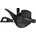 Shimano Cues U4010