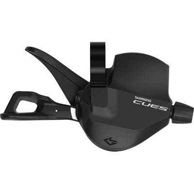 Shimano Cues U4010