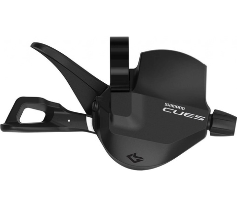 Shimano Cues U4010