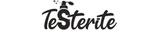 Logo Testerite