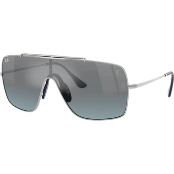 Ray-Ban rb3697m - f104y0 дамски, мъжки (rb3697m - f104y0)