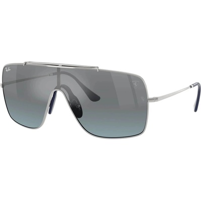 Ray-Ban rb3697m - f104y0 дамски, мъжки (rb3697m - f104y0)