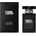 KARL LAGERFELD Парфюм For Men, Eau de toilette, мъжки, 50 ml