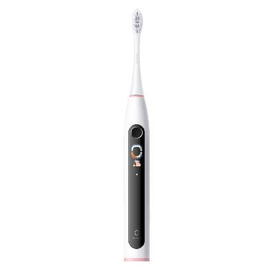 Oclean X Lite Grey