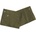 Tritools P19558S plachta