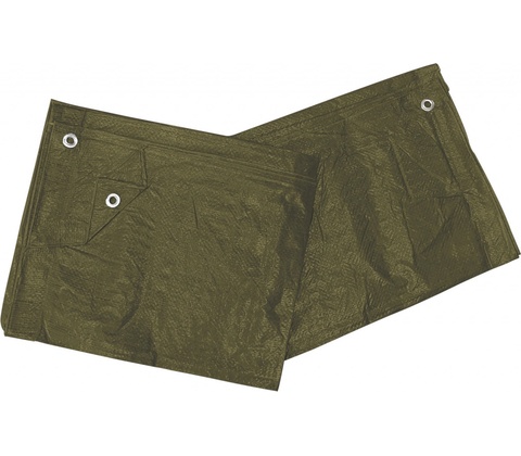 Tritools P19558S plachta
