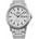 Orient RA-AA0C03S