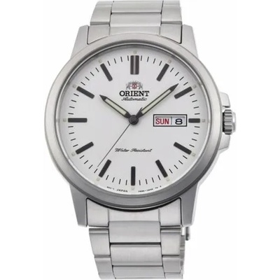 Orient RA-AA0C03S