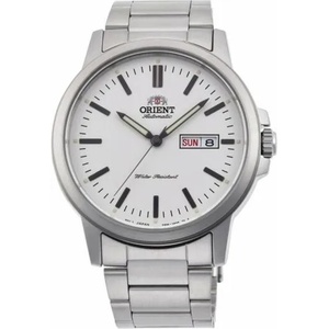 Orient RA-AA0C03S Часовници