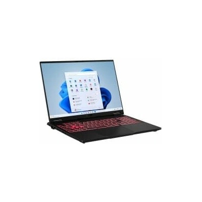 Asus TUF Gaming A16 FA608UMI-R7165W