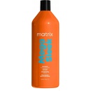 Matrix Total Results Mega Sleek Shampoo 1000 ml