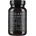 KIKI Health Organic Chlorella 500 mg [200 Таблетки]