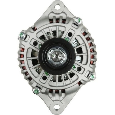Alternátor AS-PL A5256