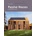 Passive Houses