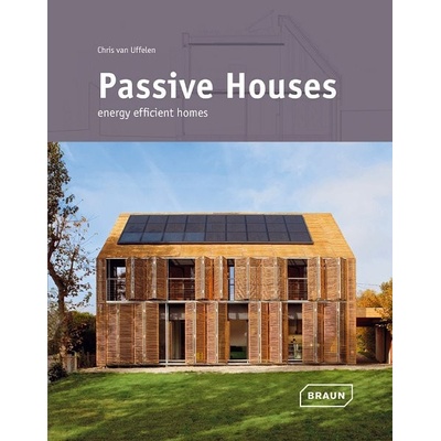 Passive Houses