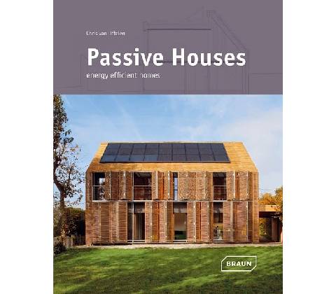 Passive Houses
