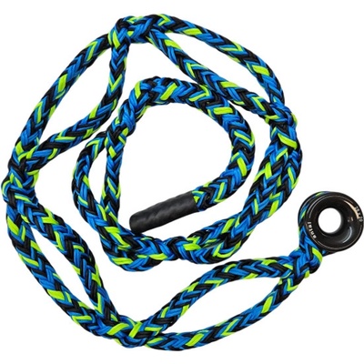 Sterling Ultra Ring Sling 2,5 m