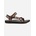 Teva Сандали Original Universal