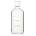 CULTI MILANO White Label Mediterranea арома-дифузер 1000ml