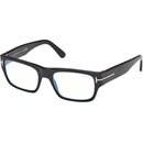 Tom Ford FT6034-B 001