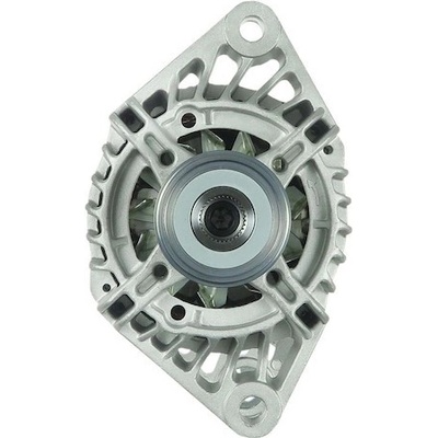 Alternátor AS-PL A6370