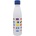 Vin Bouquet Nerthus Термос ЗНАМЕНА - 500 мл (VB FIH 900)