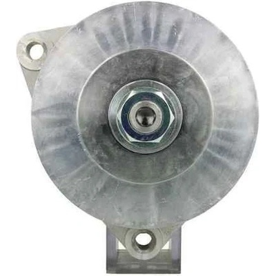 Alternátor Renault 120A MG606 Mahle New