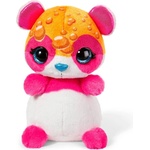 NICI Плюшена играчка - Панда 16 см (nc38801)
