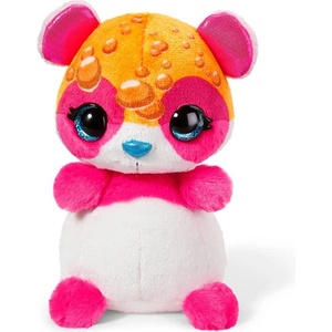 NICI Плюшена играчка - Панда 16 см (nc38801)